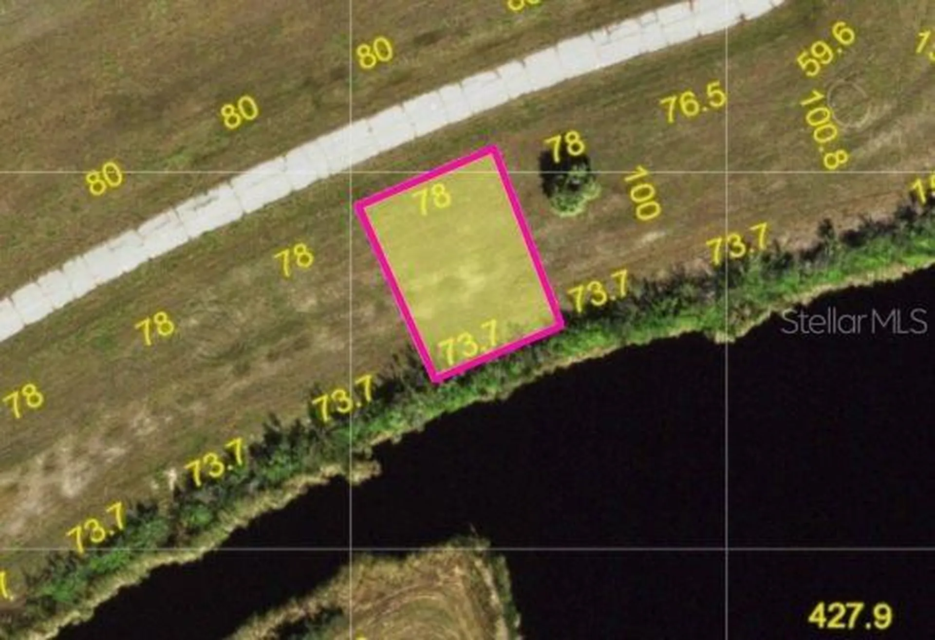 12254 Bonita Place Placida FL 33946