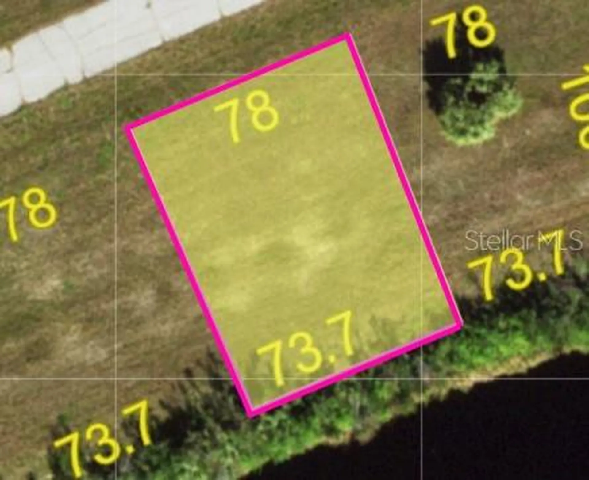 12254 Bonita Place Placida FL 33946