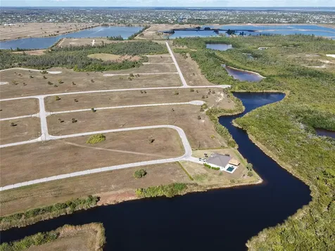 12254 Bonita Place Placida FL 33946