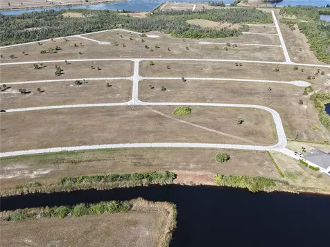 12254 Bonita Place Placida FL 33946