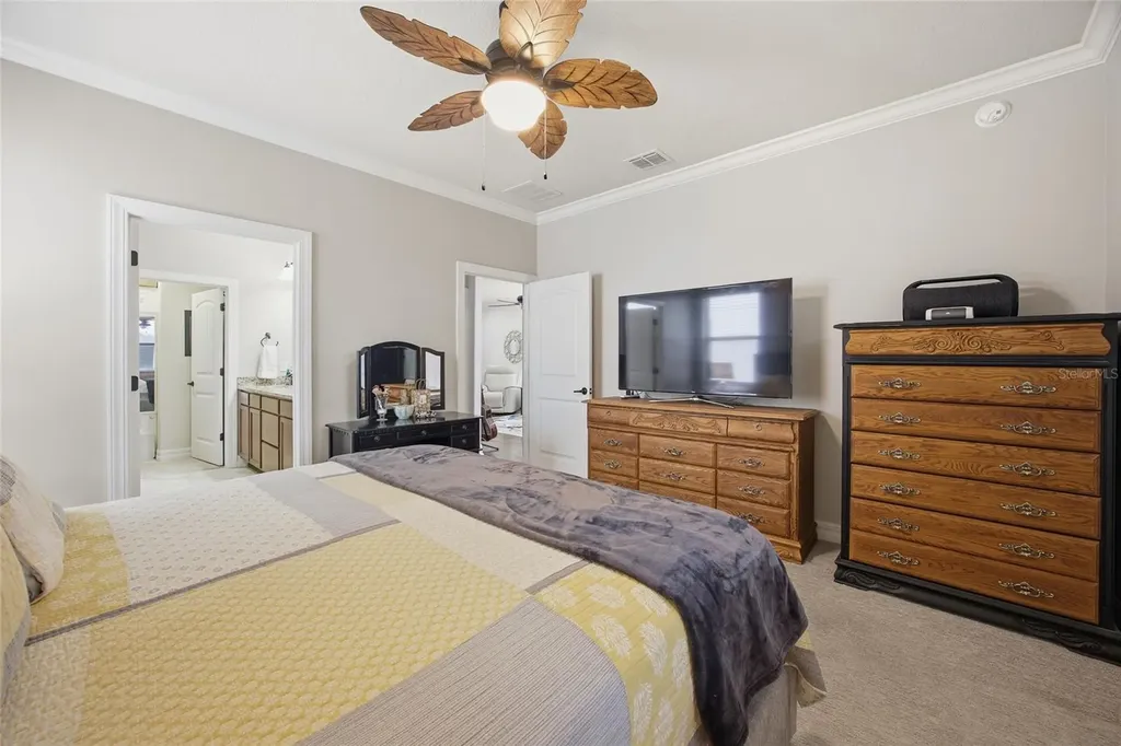 7639 SW 94th Circle Ocala FL 34481