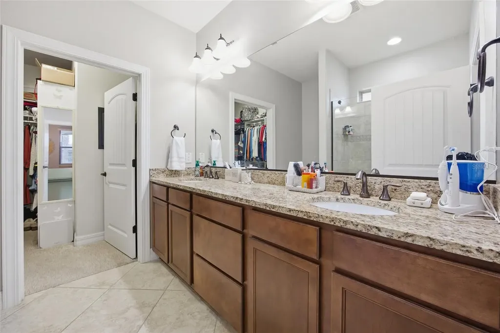 7639 SW 94th Circle Ocala FL 34481