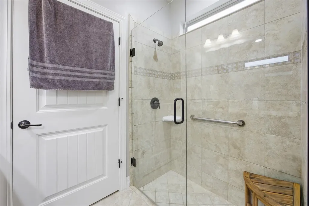 7639 SW 94th Circle Ocala FL 34481