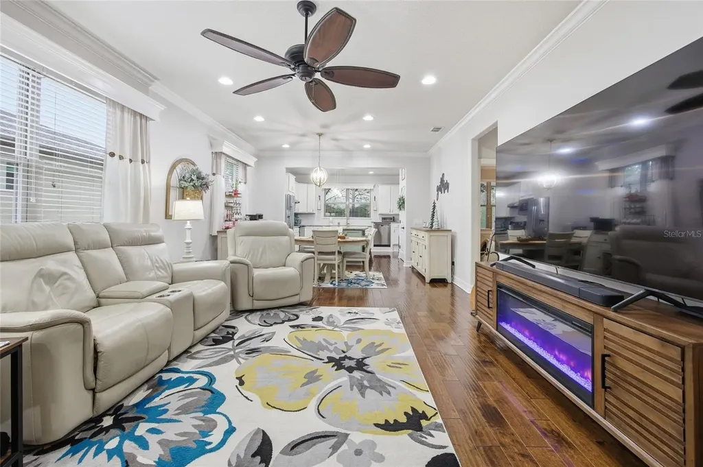 7639 SW 94th Circle Ocala FL 34481