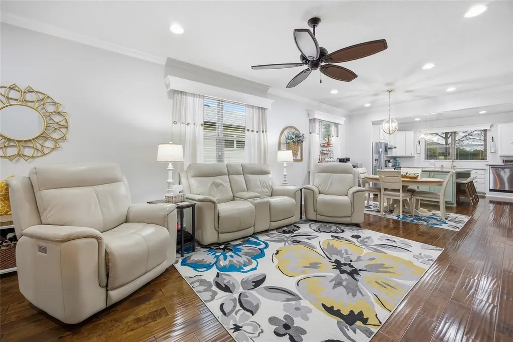 7639 SW 94th Circle Ocala FL 34481
