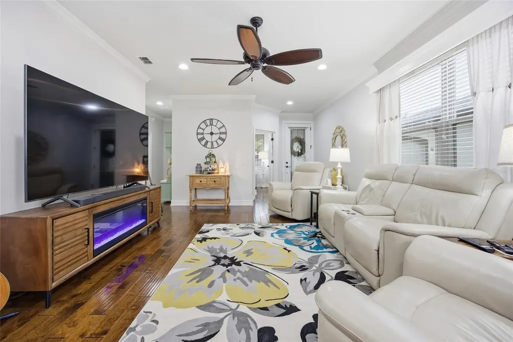 7639 SW 94th Circle Ocala FL 34481