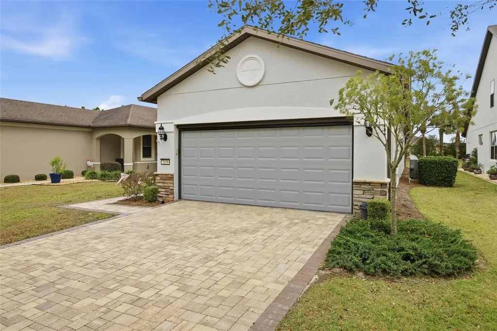 7639 SW 94th Circle Ocala FL 34481