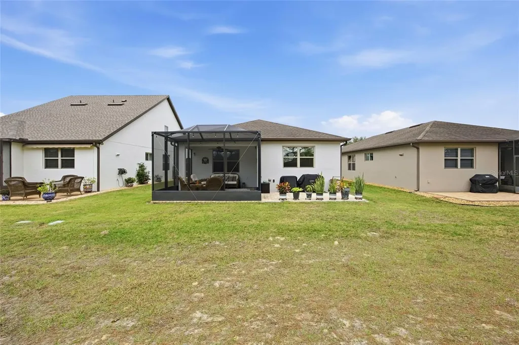 7639 SW 94th Circle Ocala FL 34481