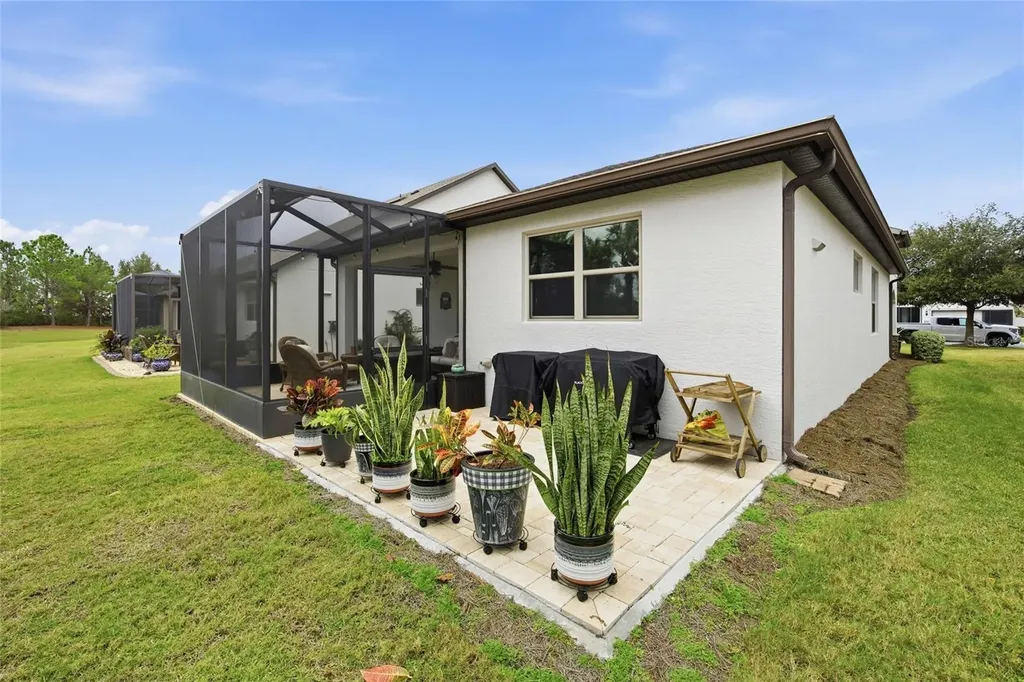 7639 SW 94th Circle Ocala FL 34481