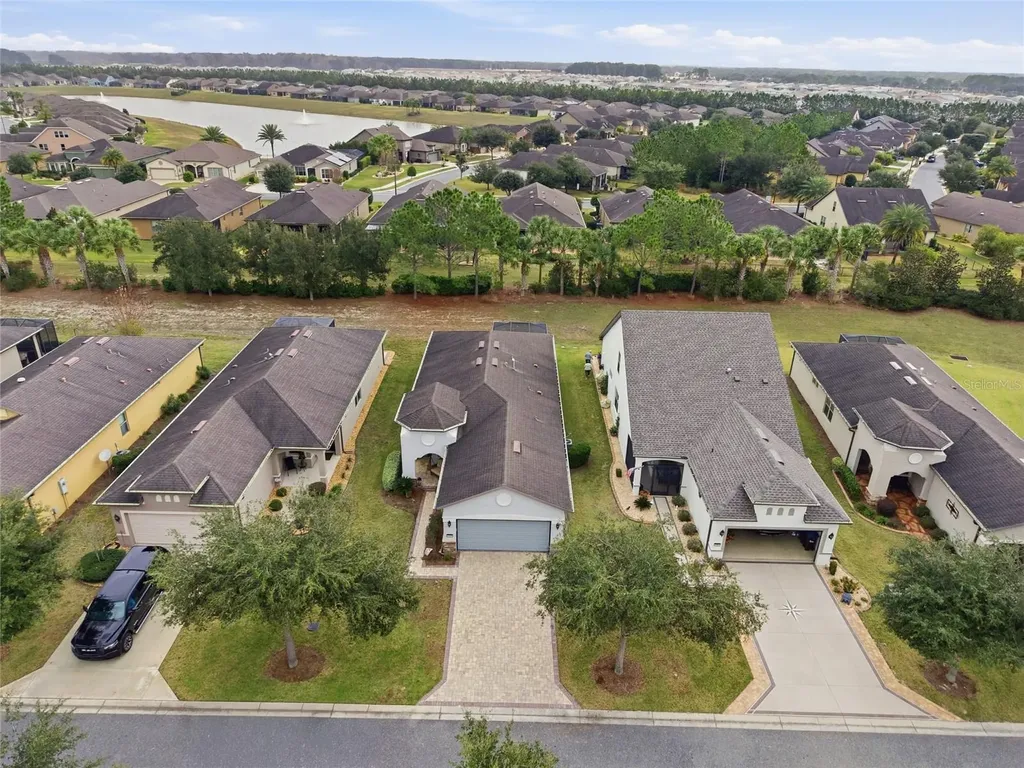 7639 SW 94th Circle Ocala FL 34481