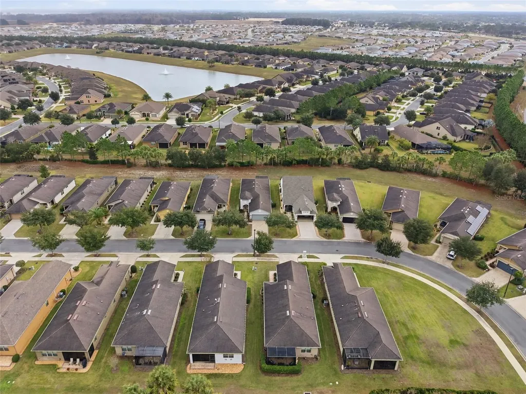 7639 SW 94th Circle Ocala FL 34481