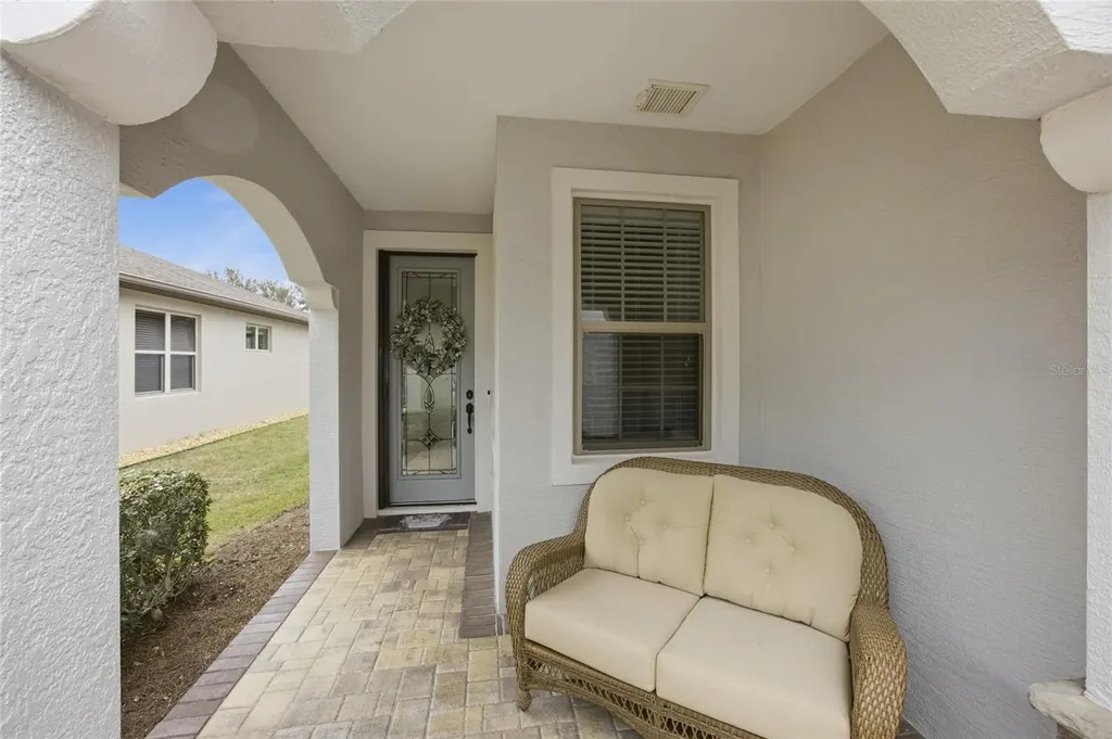 7639 SW 94th Circle Ocala FL 34481