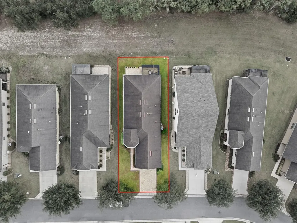 7639 SW 94th Circle Ocala FL 34481