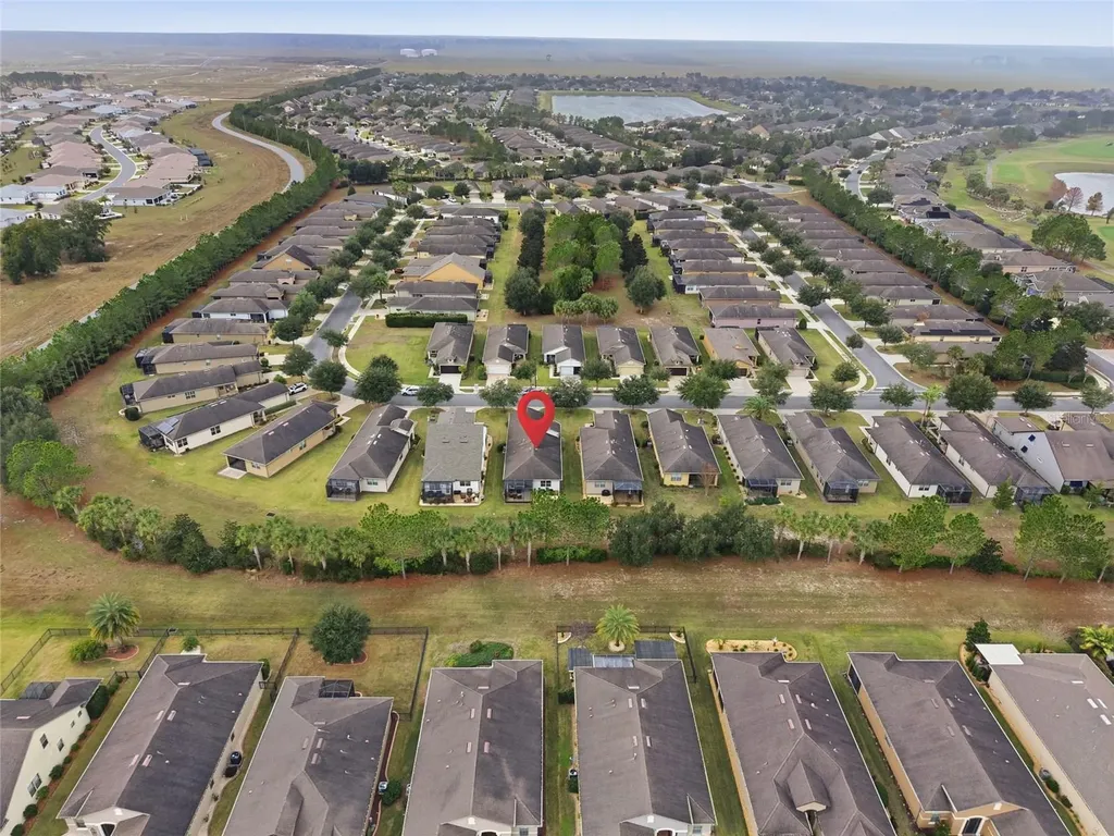 7639 SW 94th Circle Ocala FL 34481