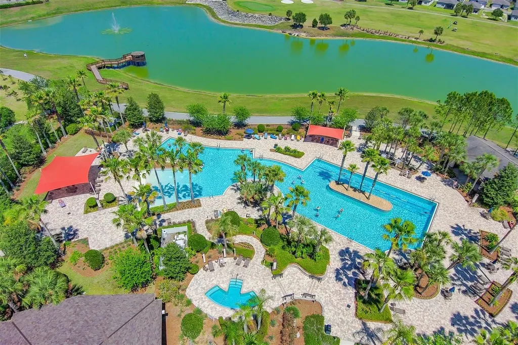 7639 SW 94th Circle Ocala FL 34481