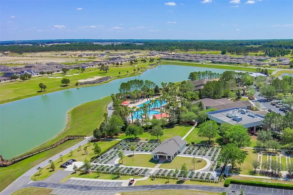 7639 SW 94th Circle Ocala FL 34481