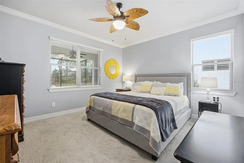 7639 SW 94th Circle Ocala FL 34481