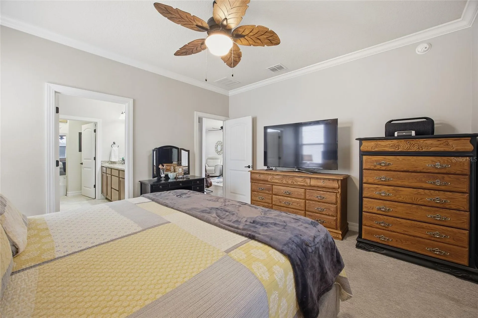 7639 SW 94th Circle Ocala FL 34481