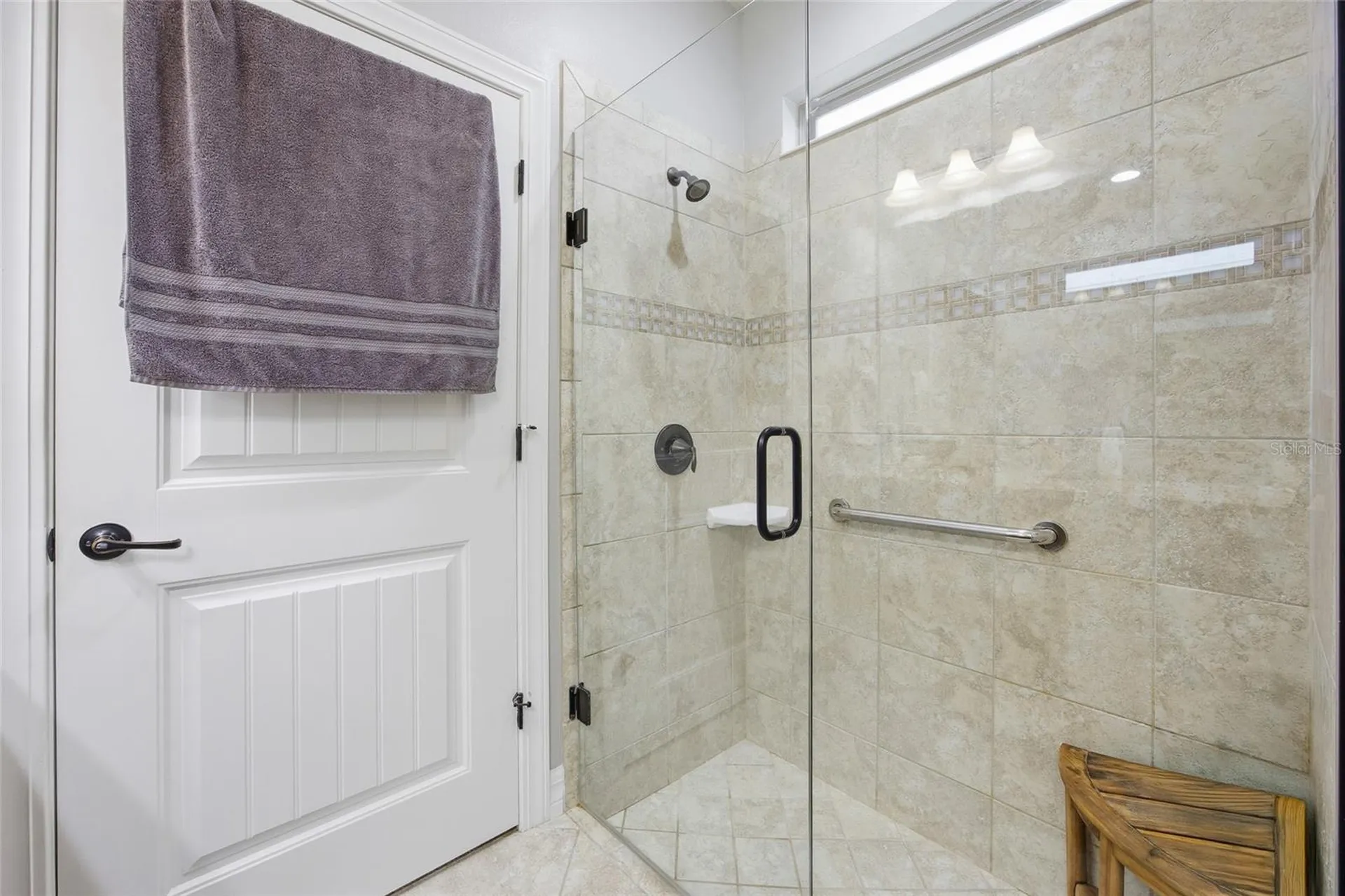 7639 SW 94th Circle Ocala FL 34481