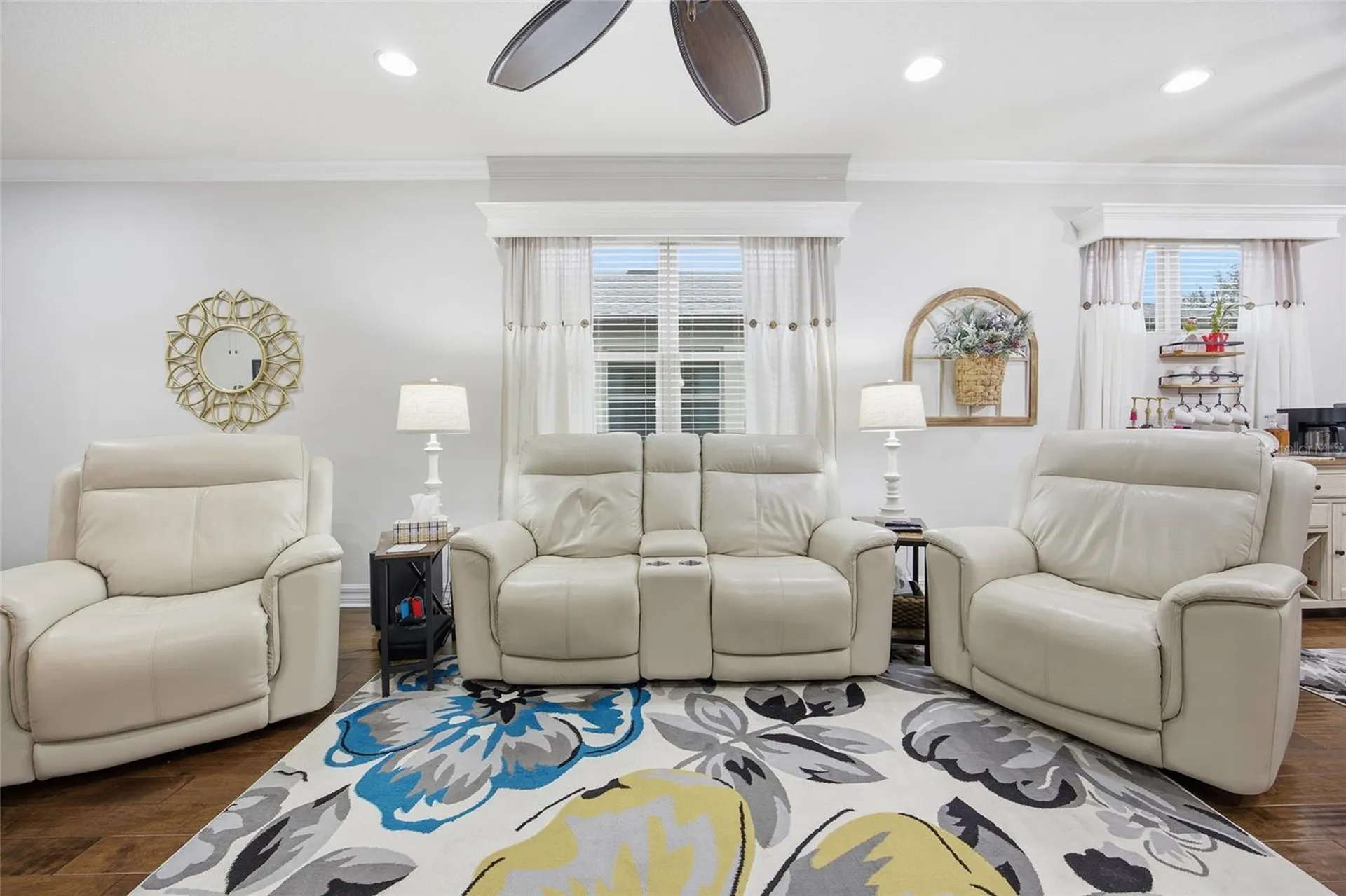 7639 SW 94th Circle Ocala FL 34481