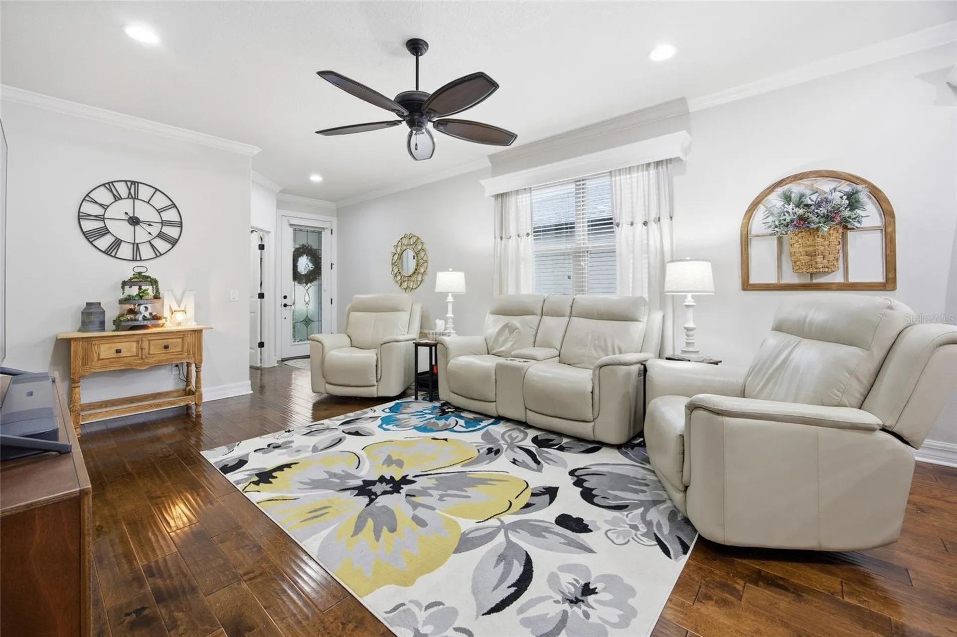 7639 SW 94th Circle Ocala FL 34481
