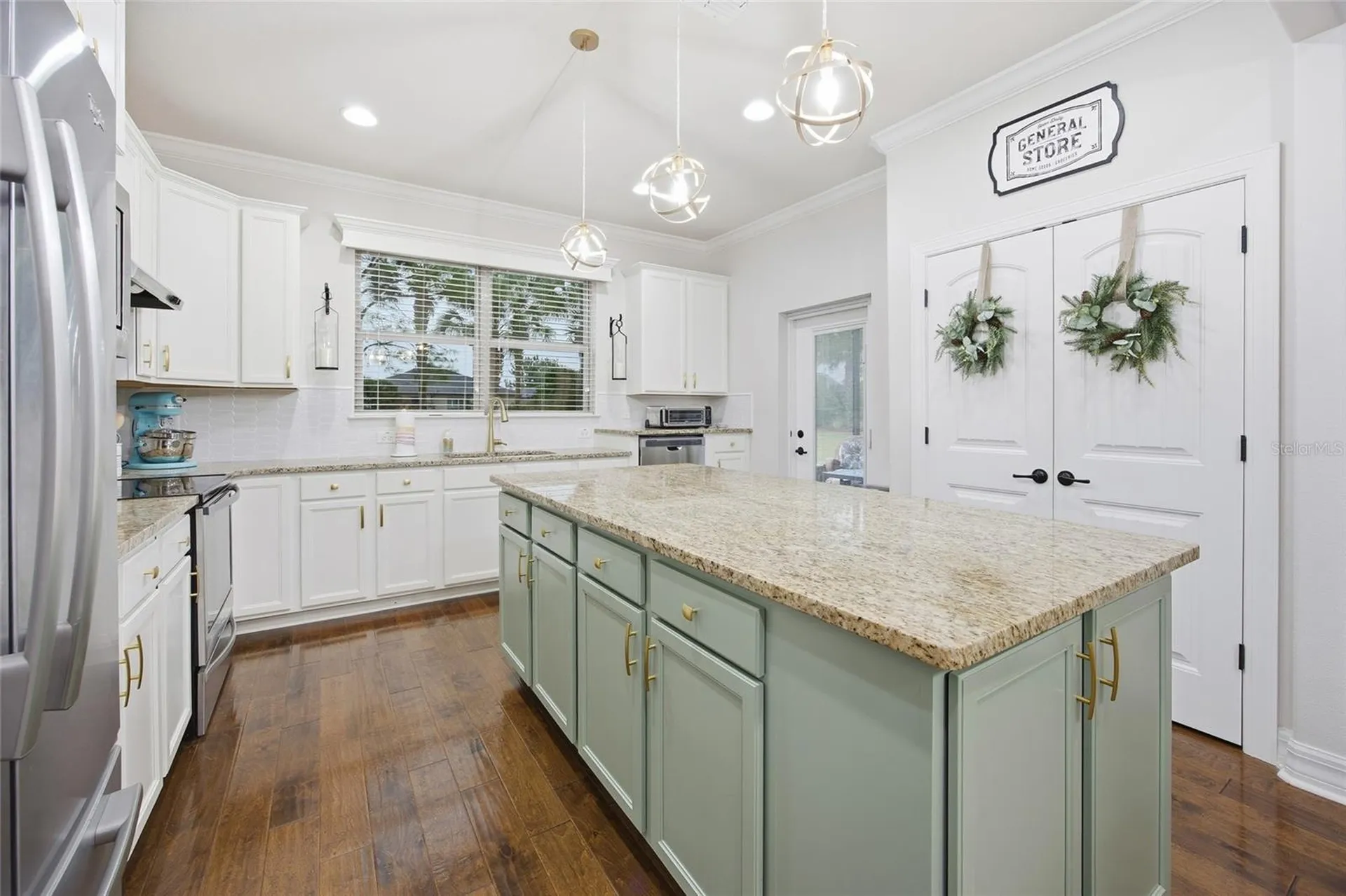 7639 SW 94th Circle Ocala FL 34481