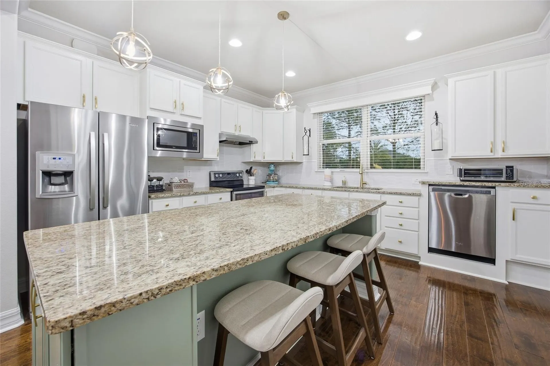 7639 SW 94th Circle Ocala FL 34481