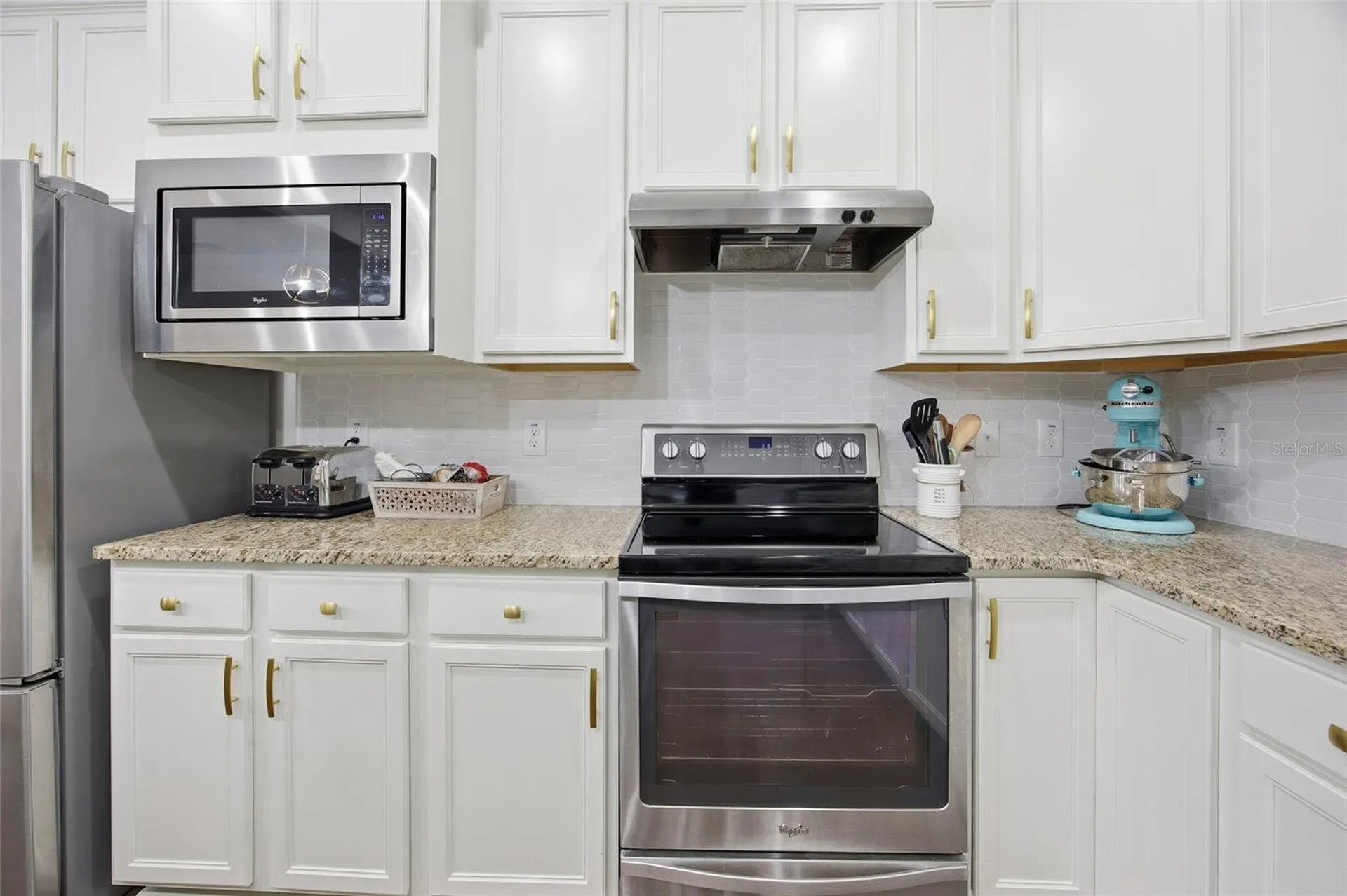 7639 SW 94th Circle Ocala FL 34481