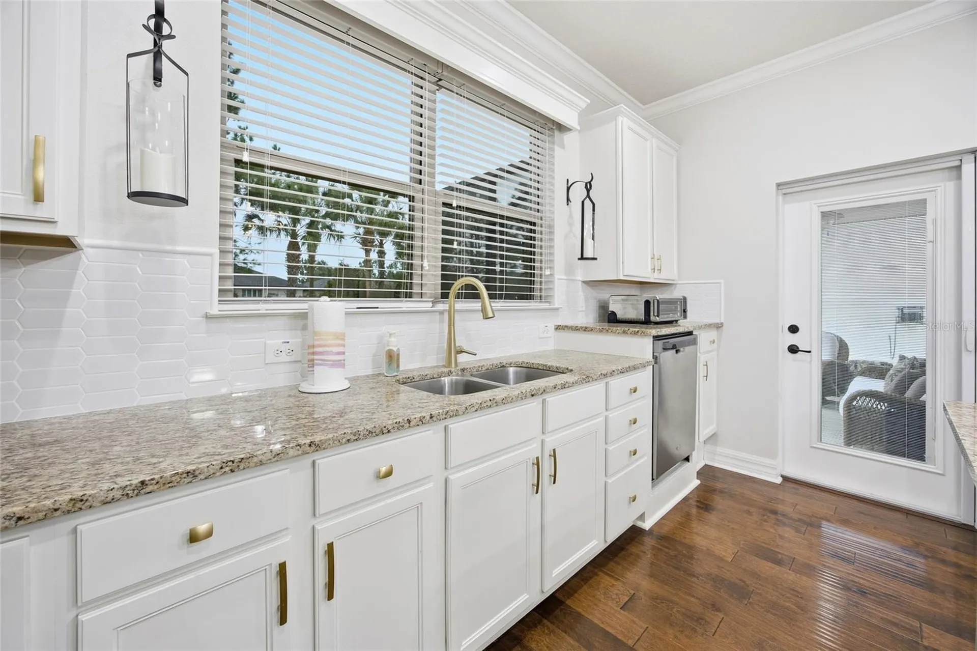 7639 SW 94th Circle Ocala FL 34481