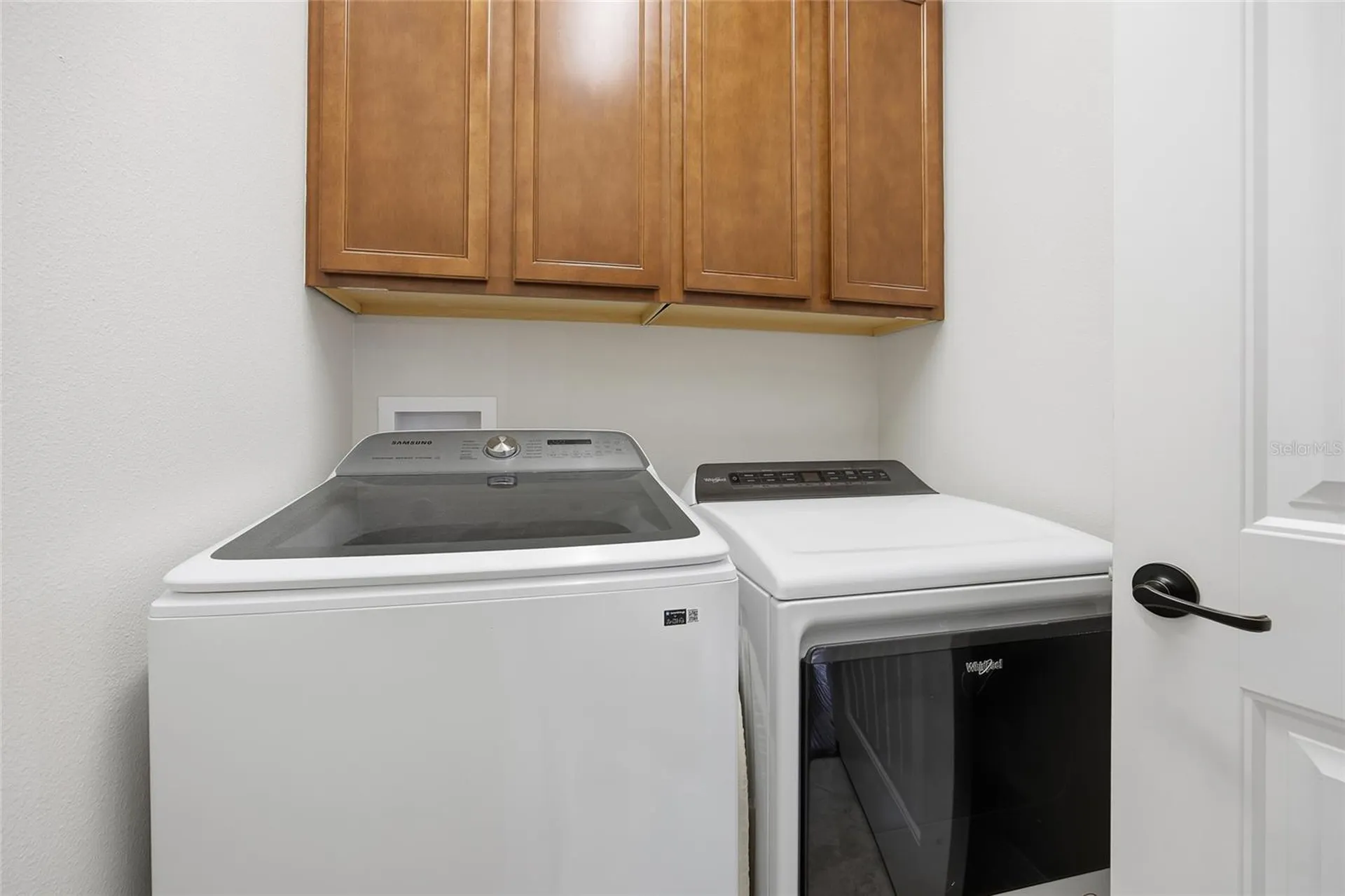 7639 SW 94th Circle Ocala FL 34481