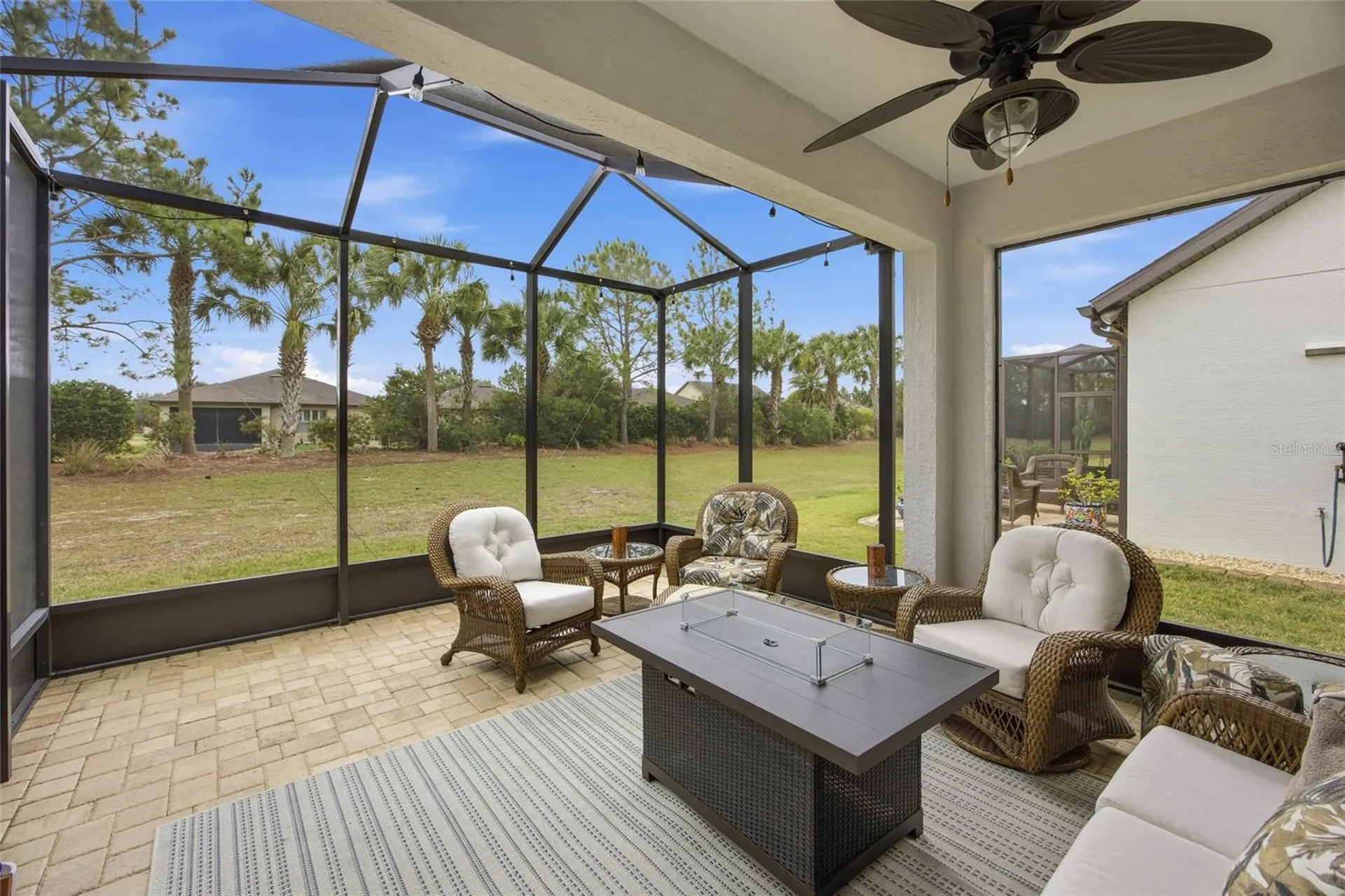 7639 SW 94th Circle Ocala FL 34481