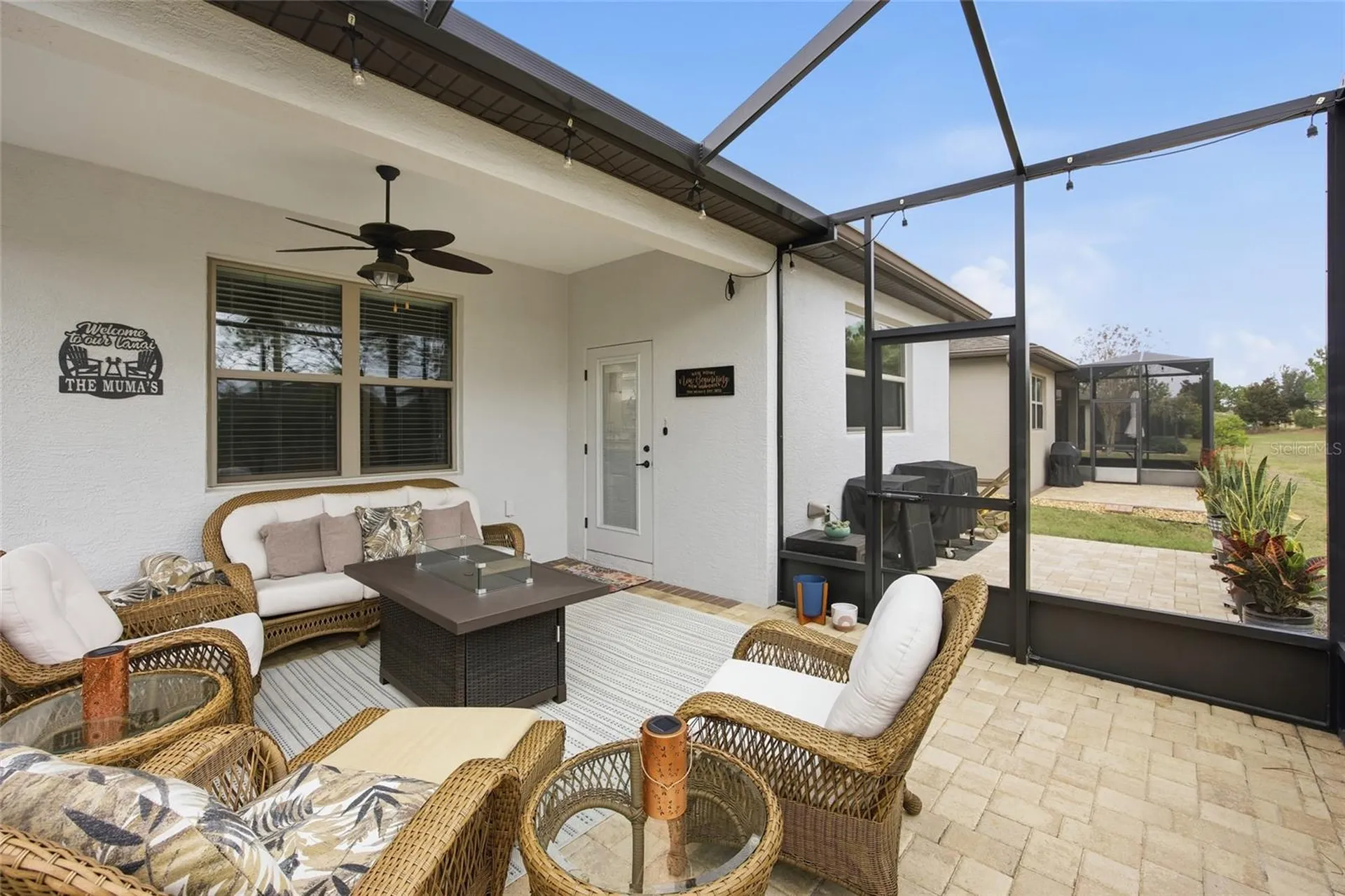 7639 SW 94th Circle Ocala FL 34481
