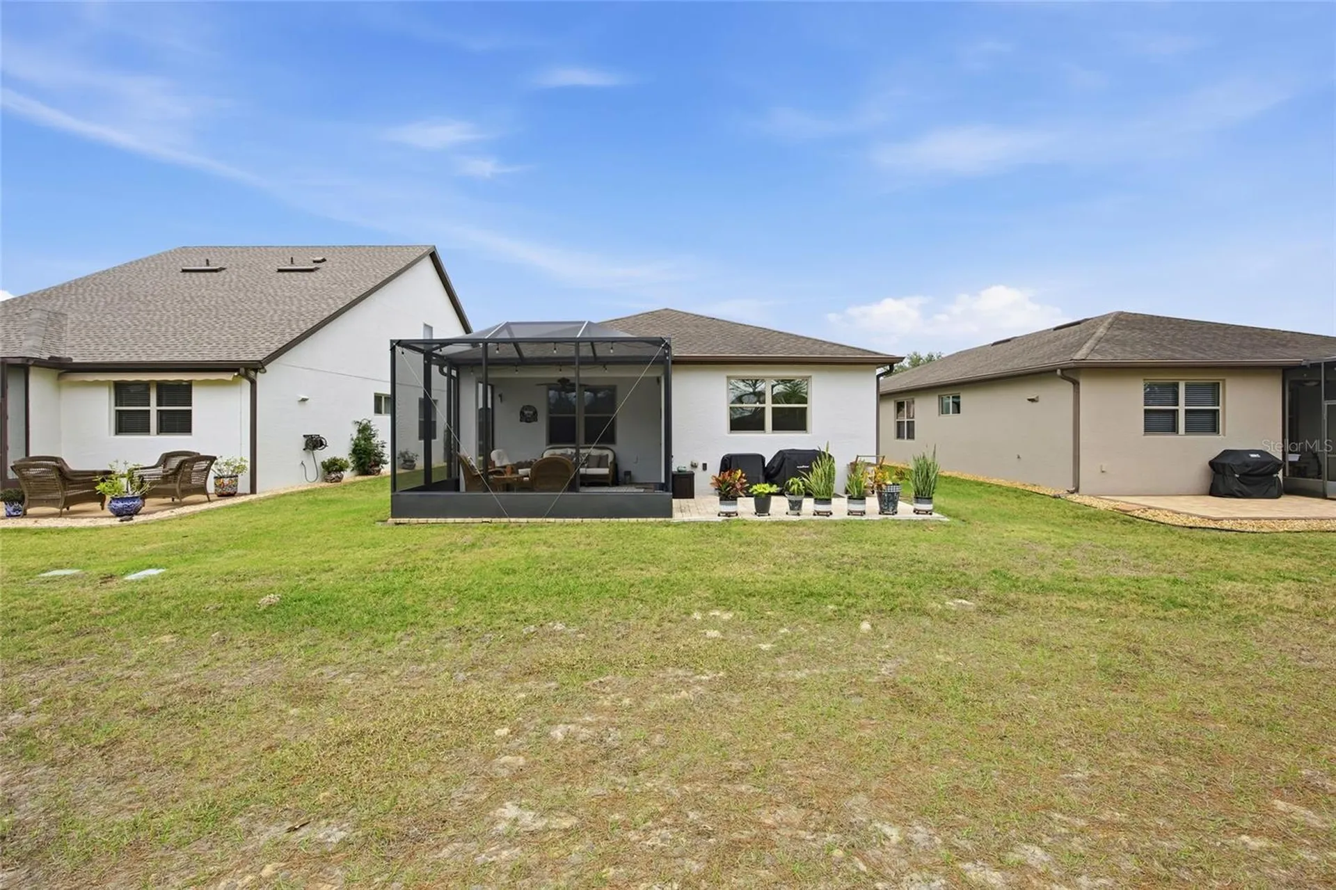 7639 SW 94th Circle Ocala FL 34481