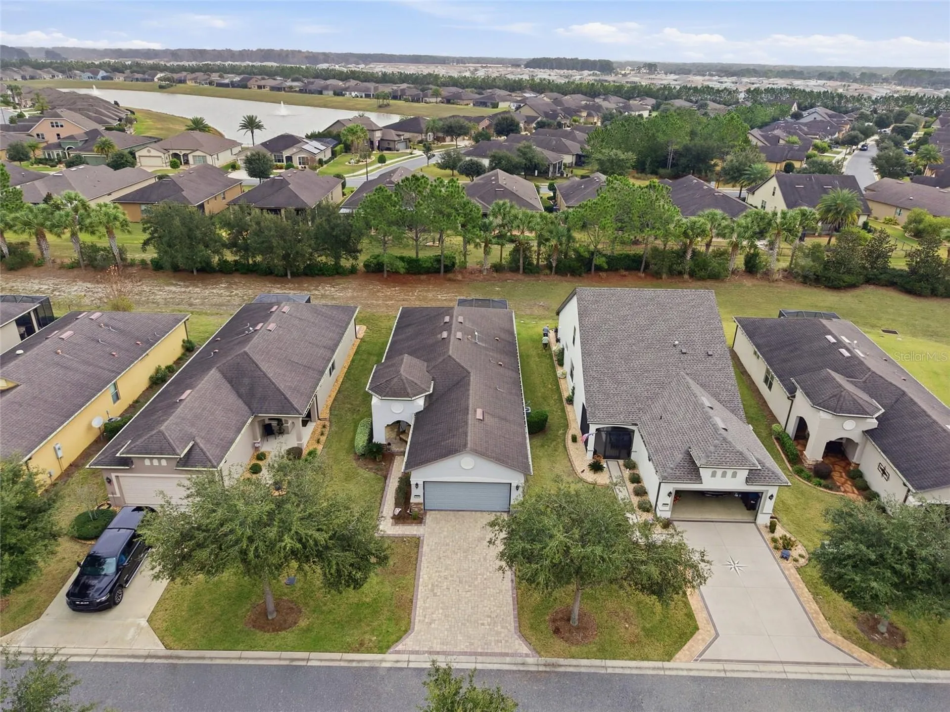 7639 SW 94th Circle Ocala FL 34481