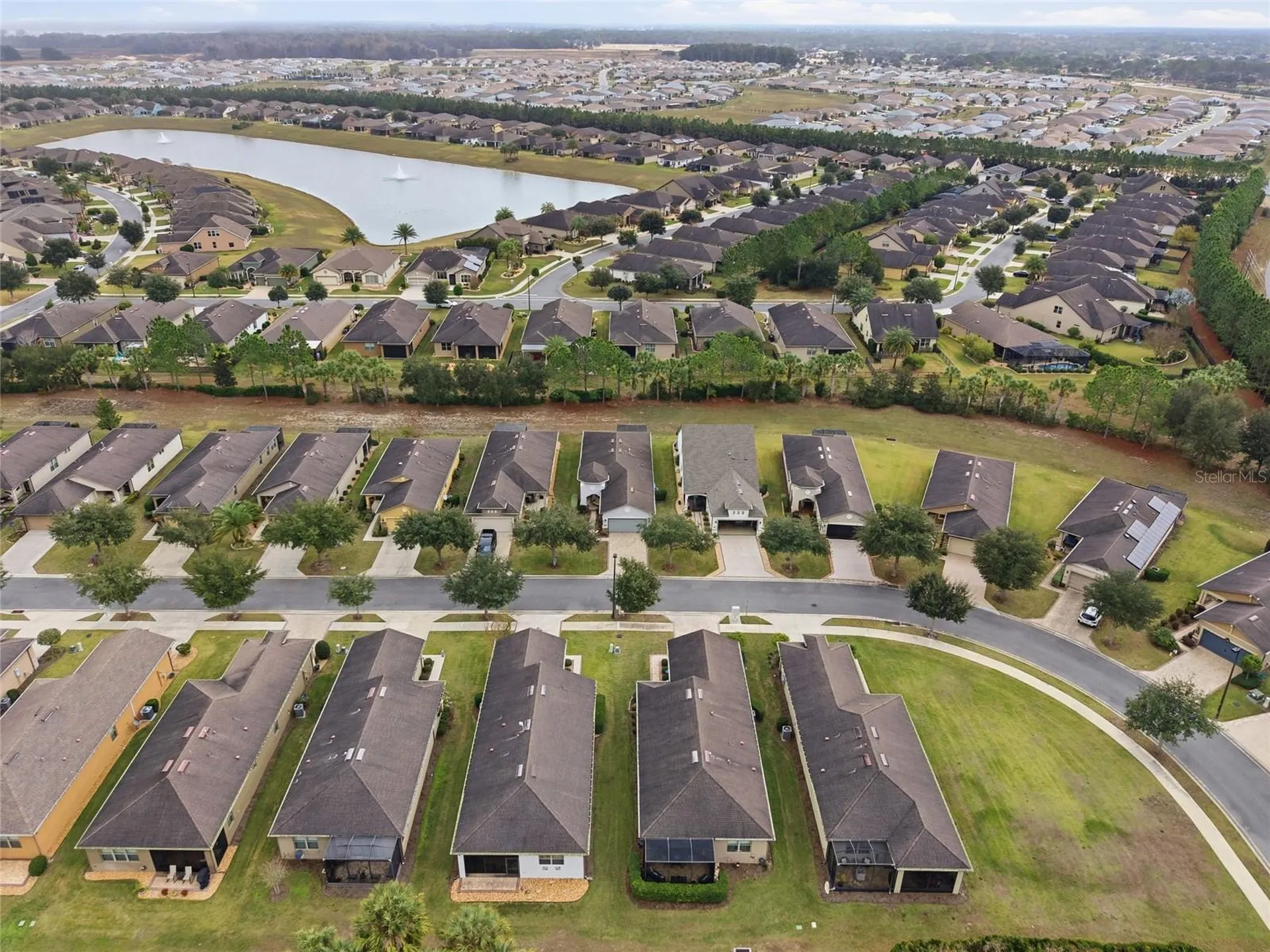 7639 SW 94th Circle Ocala FL 34481