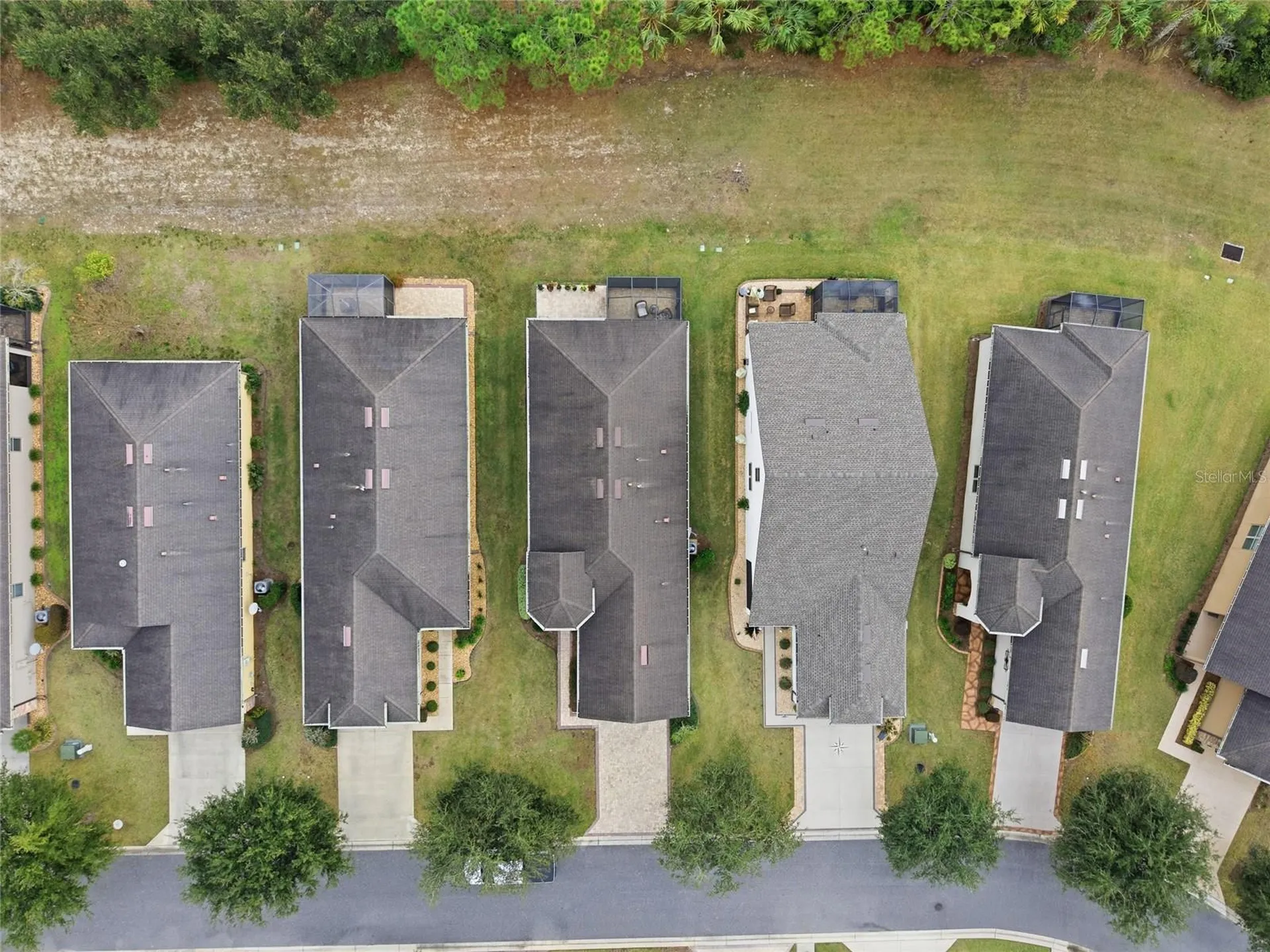 7639 SW 94th Circle Ocala FL 34481