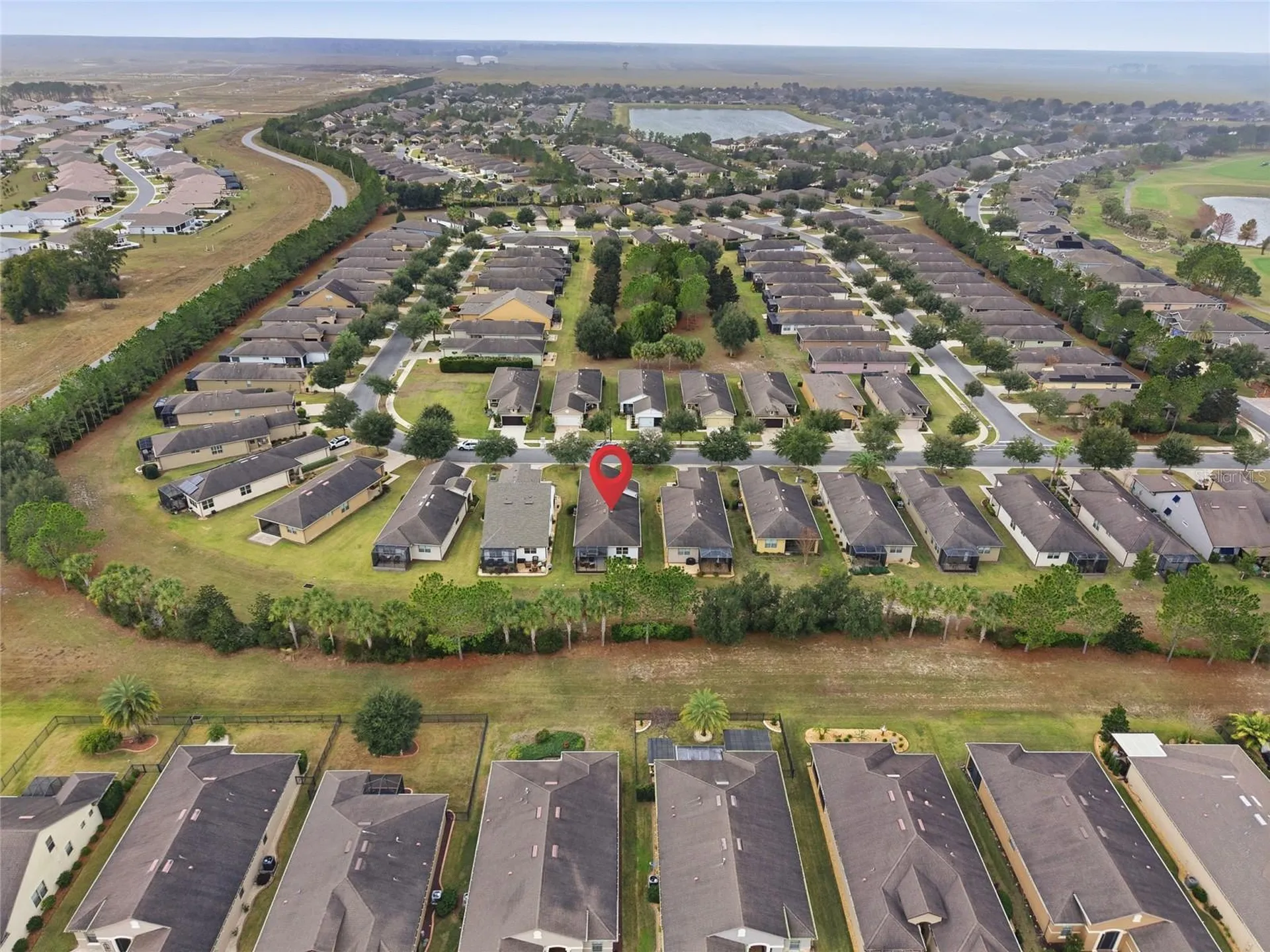 7639 SW 94th Circle Ocala FL 34481