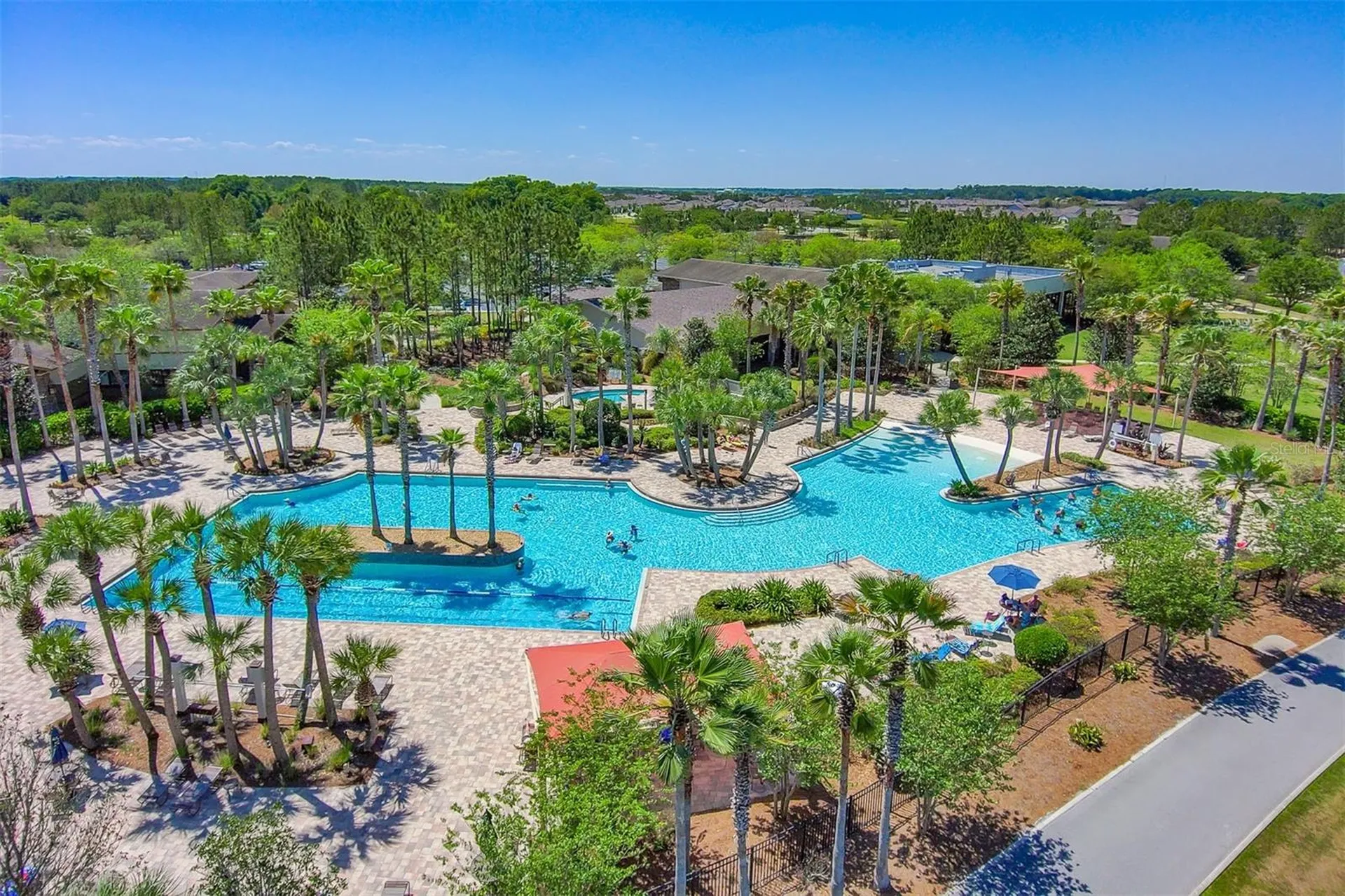 7639 SW 94th Circle Ocala FL 34481