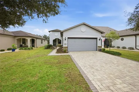7639 SW 94th Circle Ocala FL 34481