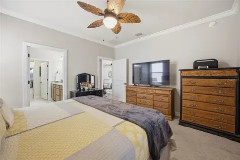 7639 SW 94th Circle Ocala FL 34481