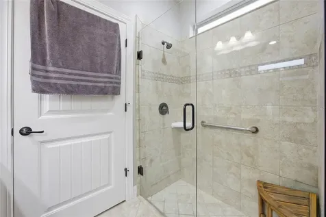 7639 SW 94th Circle Ocala FL 34481