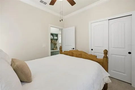 7639 SW 94th Circle Ocala FL 34481