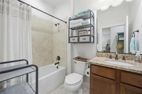 7639 SW 94th Circle Ocala FL 34481