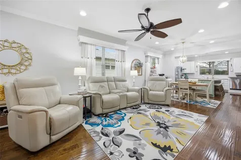 7639 SW 94th Circle Ocala FL 34481
