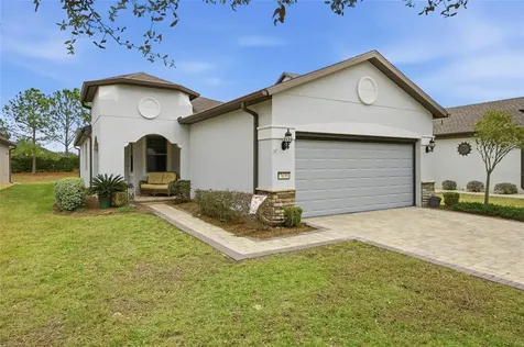 7639 SW 94th Circle Ocala FL 34481