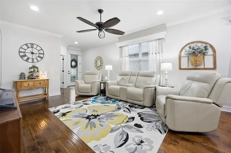 7639 SW 94th Circle Ocala FL 34481