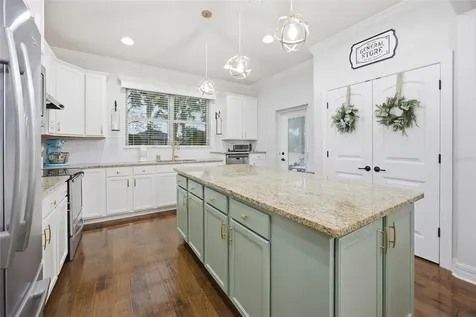 7639 SW 94th Circle Ocala FL 34481
