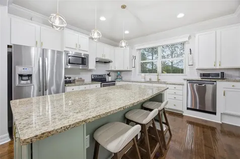 7639 SW 94th Circle Ocala FL 34481