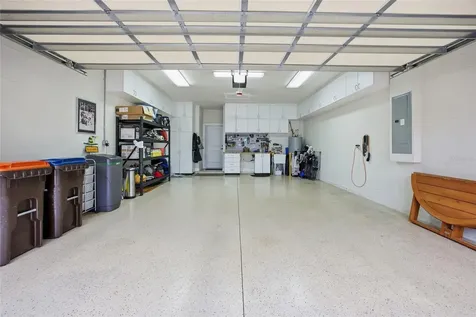 7639 SW 94th Circle Ocala FL 34481