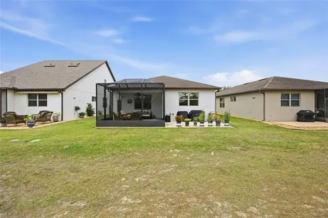 7639 SW 94th Circle Ocala FL 34481